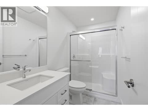 Photo 20 of 2050 Grasslands Boulevard Unit# 146, Batchelor Heights, Kamloops
