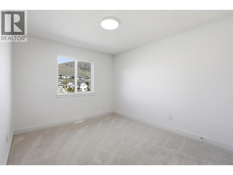 Photo 21 of 2050 Grasslands Boulevard Unit# 146, Batchelor Heights, Kamloops