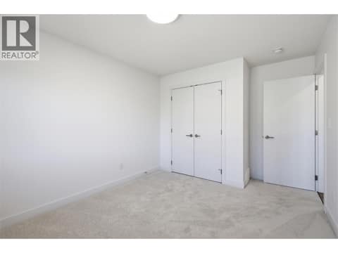 Photo 22 of 2050 Grasslands Boulevard Unit# 146, Batchelor Heights, Kamloops