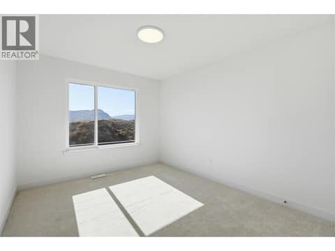 Photo 23 of 2050 Grasslands Boulevard Unit# 146, Batchelor Heights, Kamloops
