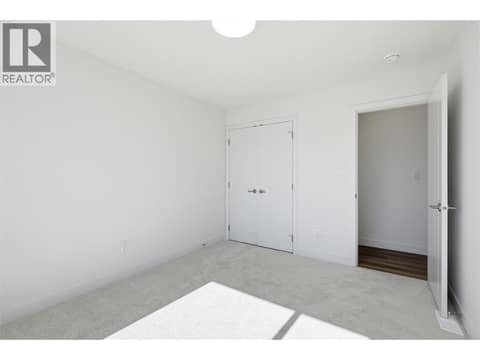 Photo 24 of 2050 Grasslands Boulevard Unit# 146, Batchelor Heights, Kamloops