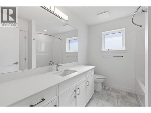 Photo 25 of 2050 Grasslands Boulevard Unit# 146, Batchelor Heights, Kamloops