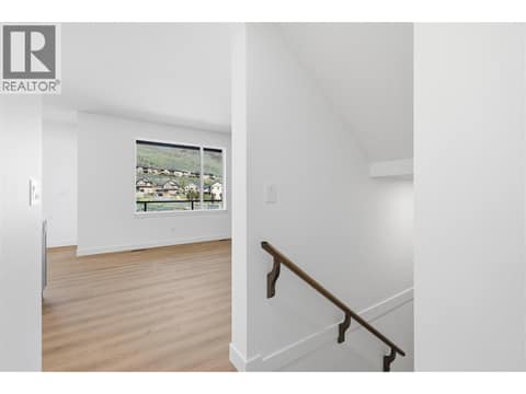 Photo 26 of 2050 Grasslands Boulevard Unit# 146, Batchelor Heights, Kamloops