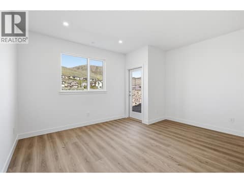 Photo 27 of 2050 Grasslands Boulevard Unit# 146, Batchelor Heights, Kamloops