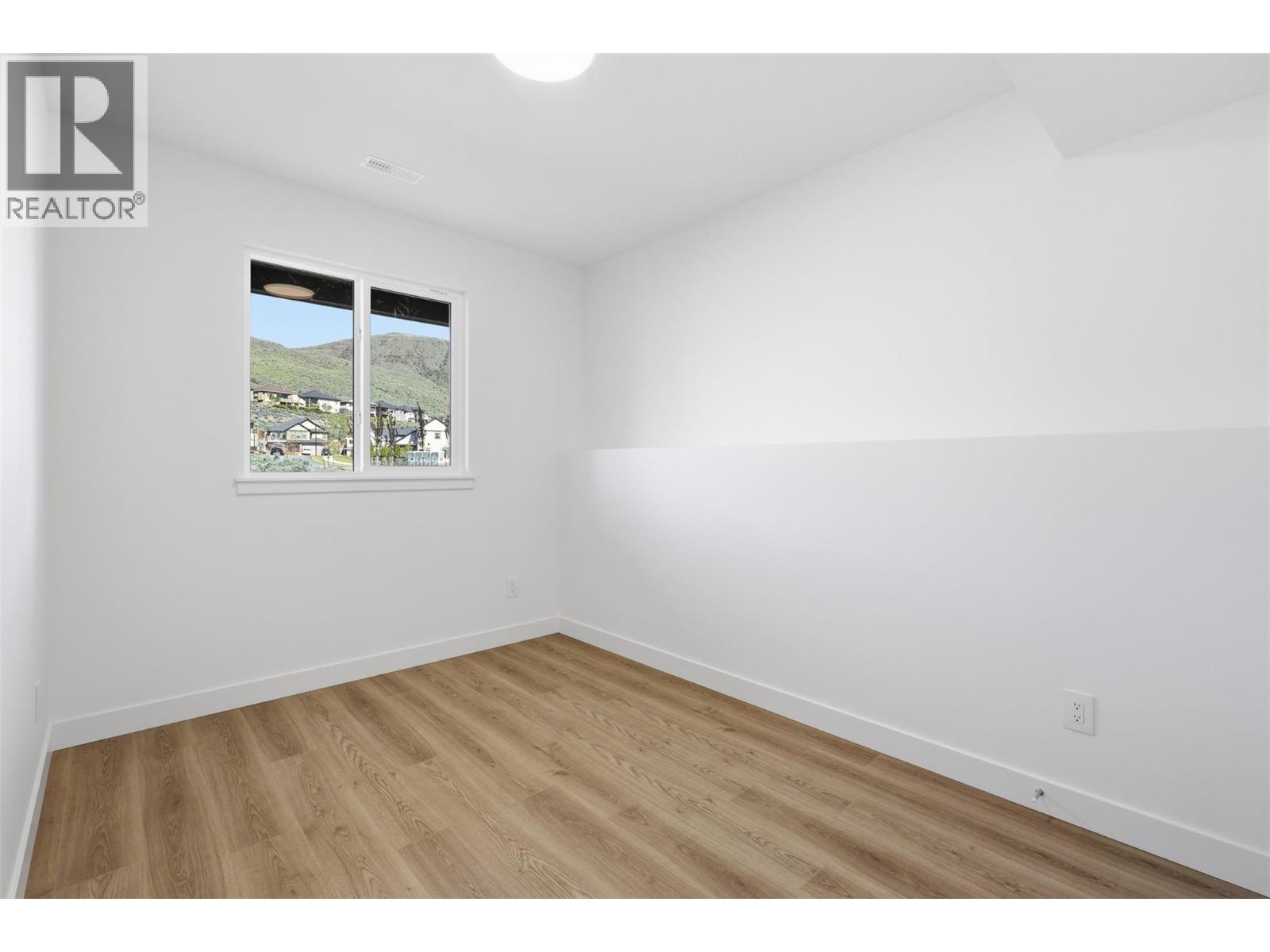 Photo 28 of 2050 Grasslands Boulevard Unit# 146, Batchelor Heights, Kamloops