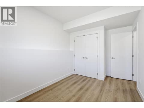 Photo 29 of 2050 Grasslands Boulevard Unit# 146, Batchelor Heights, Kamloops