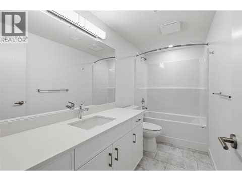 Photo 30 of 2050 Grasslands Boulevard Unit# 146, Batchelor Heights, Kamloops