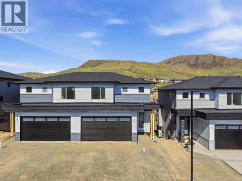 Photo 31 of 2050 Grasslands Boulevard Unit# 146, Batchelor Heights, Kamloops