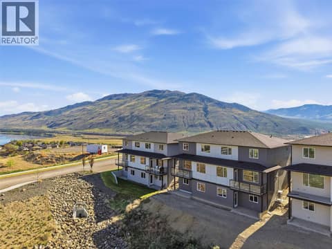 Photo 32 of 2050 Grasslands Boulevard Unit# 146, Batchelor Heights, Kamloops