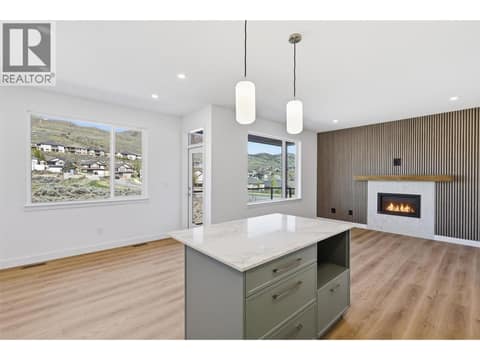 Photo 6 of 2050 Grasslands Boulevard Unit# 146, Batchelor Heights, Kamloops