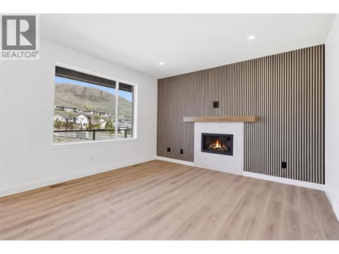 Photo 7 of 2050 Grasslands Boulevard Unit# 146, Batchelor Heights, Kamloops