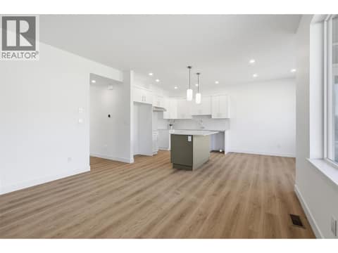 Photo 8 of 2050 Grasslands Boulevard Unit# 146, Batchelor Heights, Kamloops