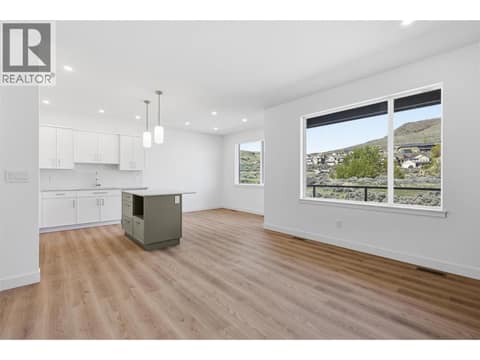 Photo 9 of 2050 Grasslands Boulevard Unit# 146, Batchelor Heights, Kamloops