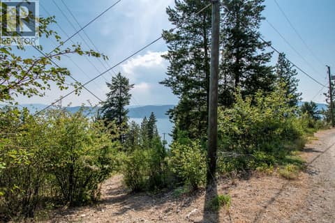 Photo 10 of 10345 COLUMBIA Way, Fintry, Vernon