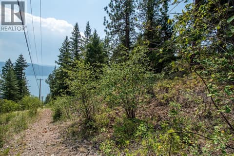 Photo 11 of 10345 COLUMBIA Way, Fintry, Vernon