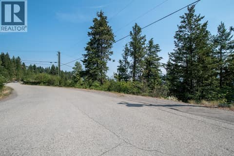 Photo 12 of 10345 COLUMBIA Way, Fintry, Vernon