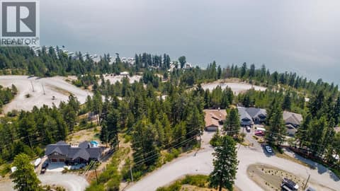 Photo 4 of 10345 COLUMBIA Way, Fintry, Vernon