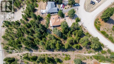 Photo 6 of 10345 COLUMBIA Way, Fintry, Vernon