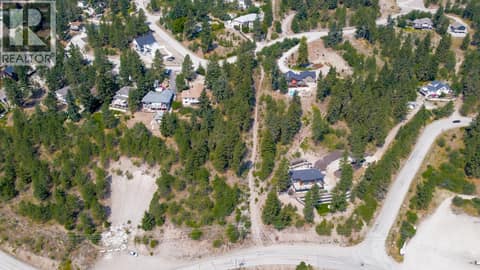 Photo 7 of 10345 COLUMBIA Way, Fintry, Vernon
