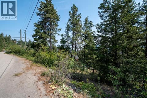 Photo 8 of 10345 COLUMBIA Way, Fintry, Vernon