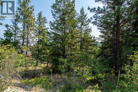 Photo 9 of 10345 COLUMBIA Way, Fintry, Vernon
