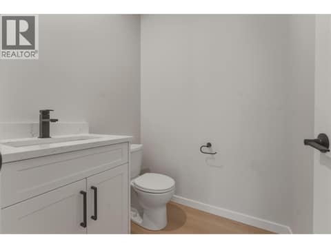 Photo 12 of 5661 Okanagan Landing Road Unit# 3, Okanagan Landing, Vernon