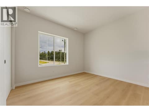 Photo 15 of 5661 Okanagan Landing Road Unit# 3, Okanagan Landing, Vernon