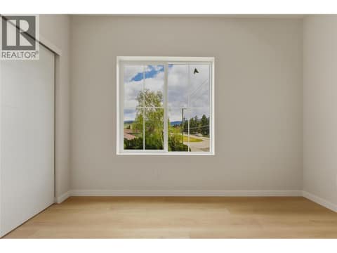 Photo 16 of 5661 Okanagan Landing Road Unit# 3, Okanagan Landing, Vernon