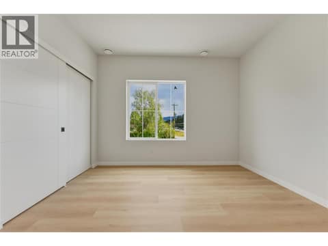 Photo 17 of 5661 Okanagan Landing Road Unit# 3, Okanagan Landing, Vernon