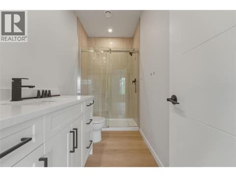 Photo 18 of 5661 Okanagan Landing Road Unit# 3, Okanagan Landing, Vernon