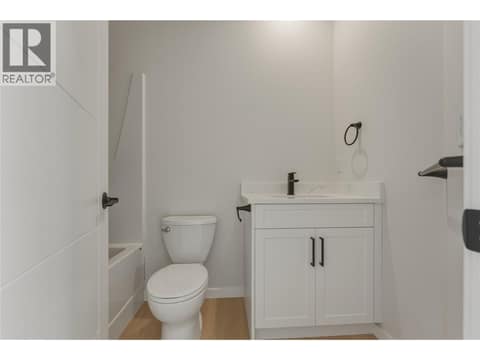 Photo 20 of 5661 Okanagan Landing Road Unit# 3, Okanagan Landing, Vernon