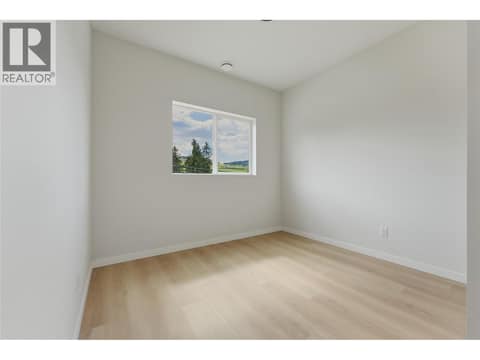 Photo 22 of 5661 Okanagan Landing Road Unit# 3, Okanagan Landing, Vernon