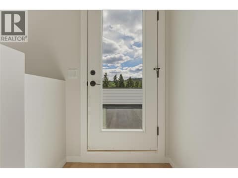 Photo 28 of 5661 Okanagan Landing Road Unit# 3, Okanagan Landing, Vernon