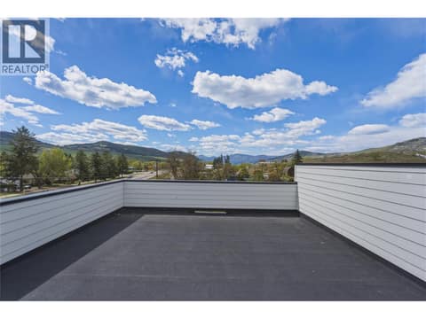 Photo 29 of 5661 Okanagan Landing Road Unit# 3, Okanagan Landing, Vernon