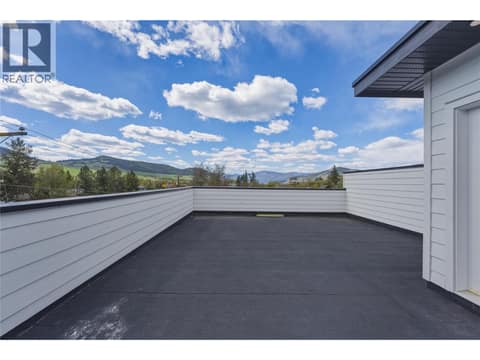 Photo 30 of 5661 Okanagan Landing Road Unit# 3, Okanagan Landing, Vernon