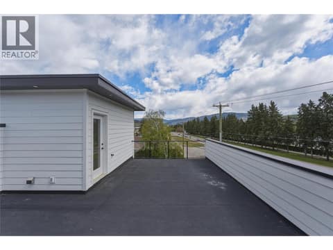 Photo 31 of 5661 Okanagan Landing Road Unit# 3, Okanagan Landing, Vernon