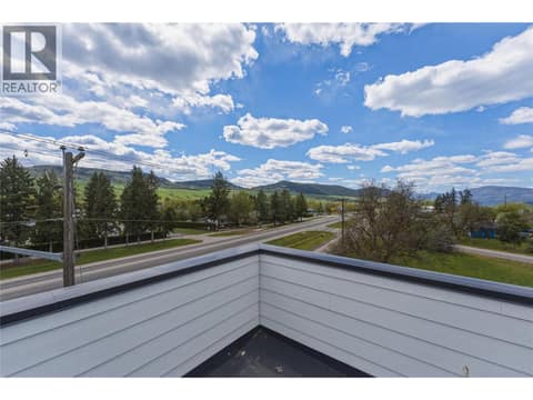 Photo 32 of 5661 Okanagan Landing Road Unit# 3, Okanagan Landing, Vernon