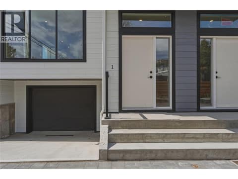 Photo 40 of 5661 Okanagan Landing Road Unit# 3, Okanagan Landing, Vernon