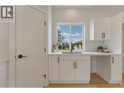 Photo 8 of 5661 Okanagan Landing Road Unit# 3, Okanagan Landing, Vernon