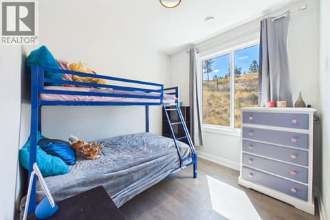 Photo 43 of 439 Redtail Court, Kettle Valley, Kelowna