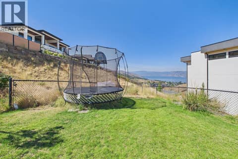 Photo 59 of 439 Redtail Court, Kettle Valley, Kelowna