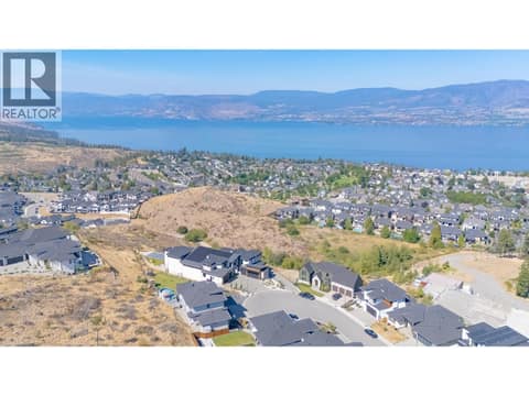 Photo 89 of 439 Redtail Court, Kettle Valley, Kelowna