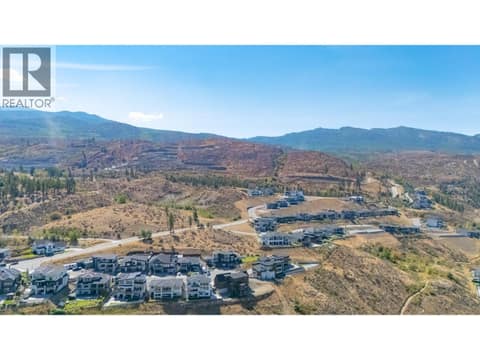 Photo 90 of 439 Redtail Court, Kettle Valley, Kelowna