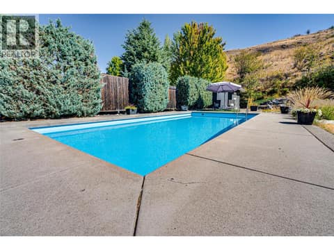 Photo 51 of 803 Mt. Ida Drive, Middleton Mountain Coldstream