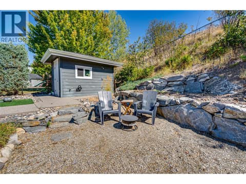 Photo 54 of 803 Mt. Ida Drive, Middleton Mountain Coldstream