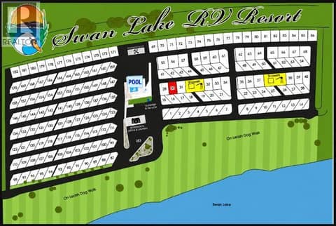 Close to facilities at 8000 HIGHLAND Road Unit# 30, North BX, Vernon