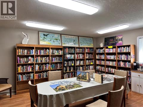 Library at 8000 HIGHLAND Road Unit# 30, North BX, Vernon