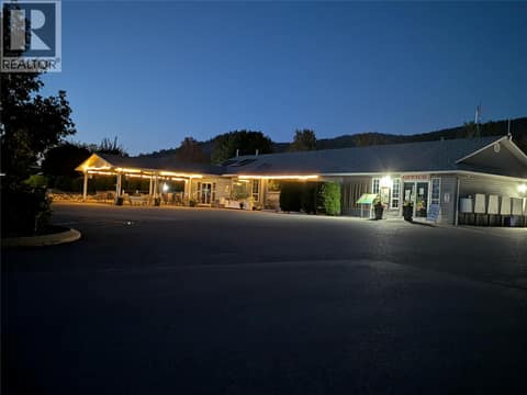 Office at 8000 HIGHLAND Road Unit# 30, North BX, Vernon