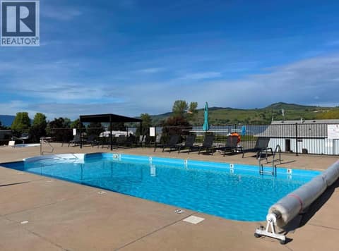 Swan Lake RV Resort at 8000 HIGHLAND Road Unit# 30, North BX, Vernon