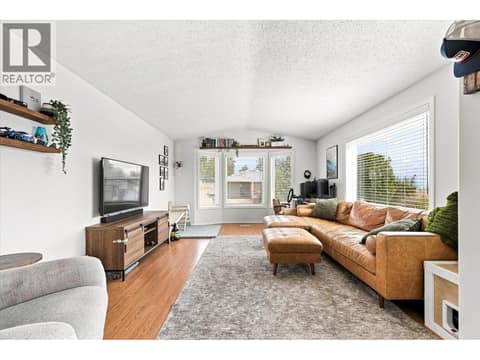 Photo 10 of 2550 Hollywood Road N Unit# 111, North Glenmore, Kelowna